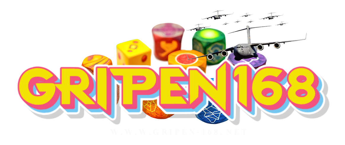 gripen-168